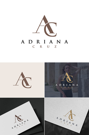 Logo Design by Hanzulla wahid