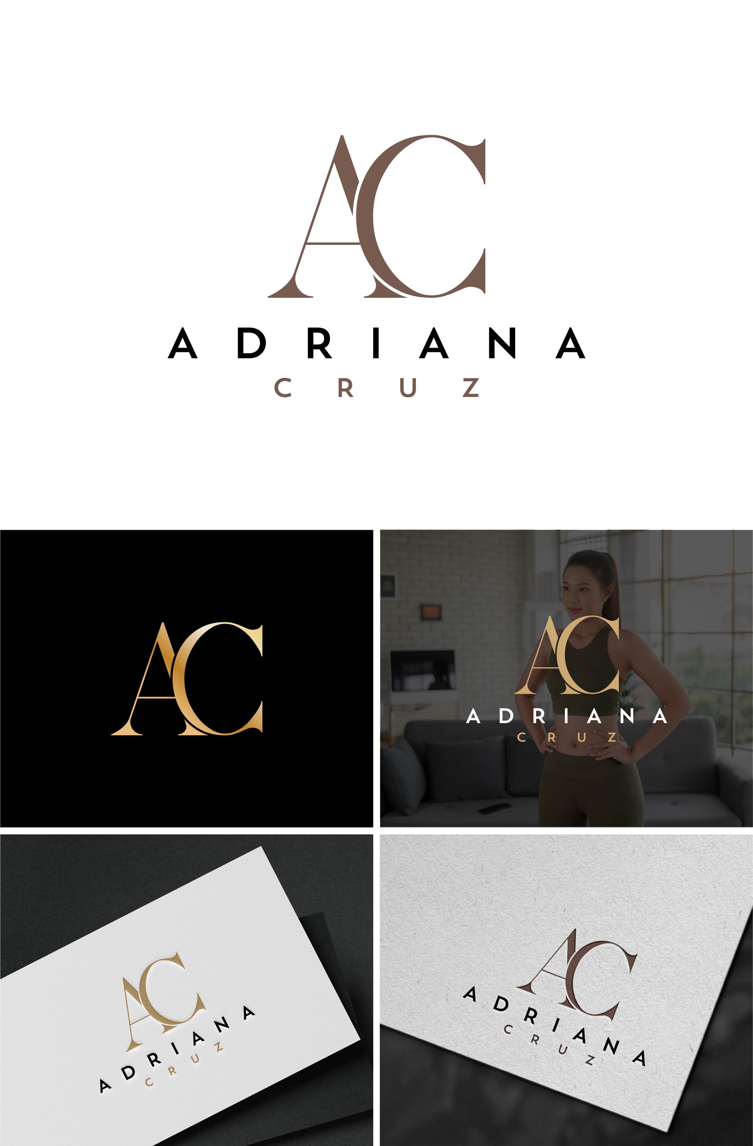 Logo Design by Hanzulla wahid for this project | Design #35128344