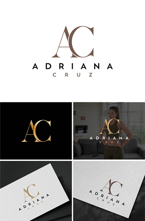 Logo Design by Hanzulla wahid for this project | Design: #35128344