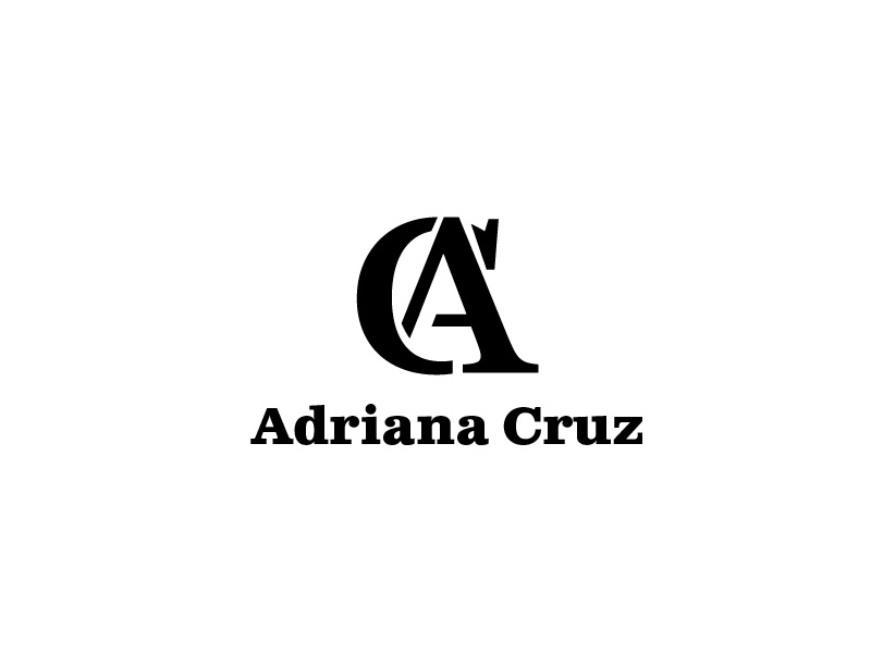 Diseño de Logo por 4lv para este proyecto | Diseño #35151637