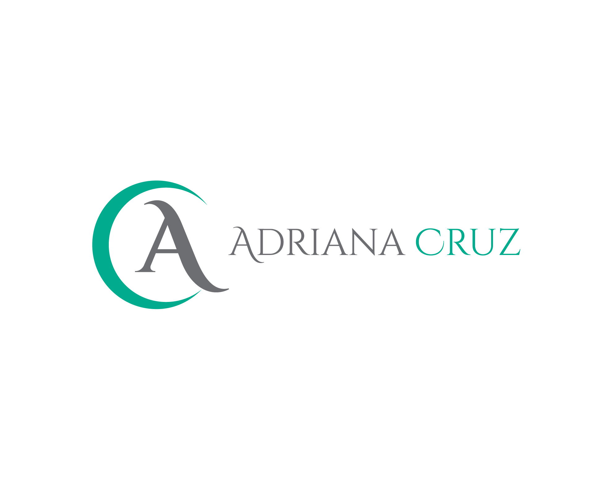 Design de Logo par Zbiz pour ce projet | Design #35122051
