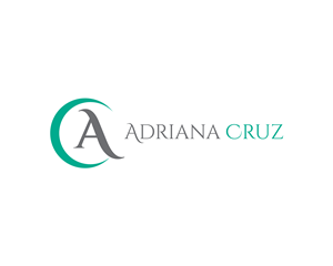 Design de Logo par Zbiz pour ce projet | Design : #35122051