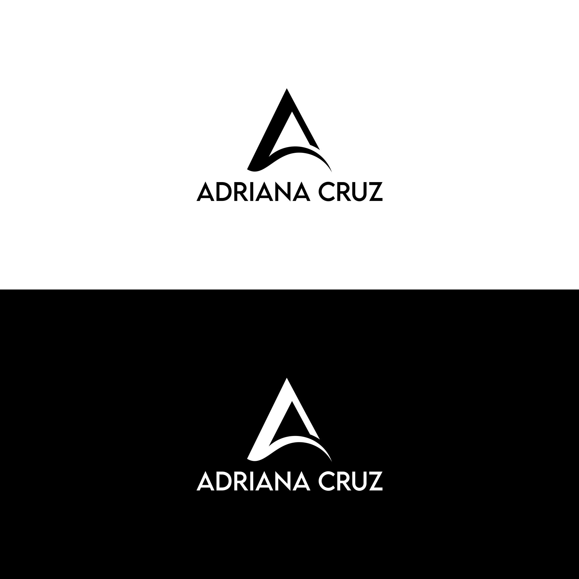 Logo Design by ni9 for this project | Design #35122803