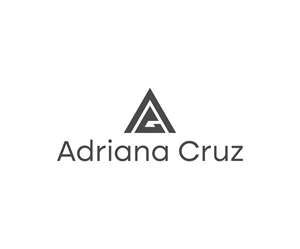 Logo Design by kalongg langgeng jaya for this project | Design: #35153563