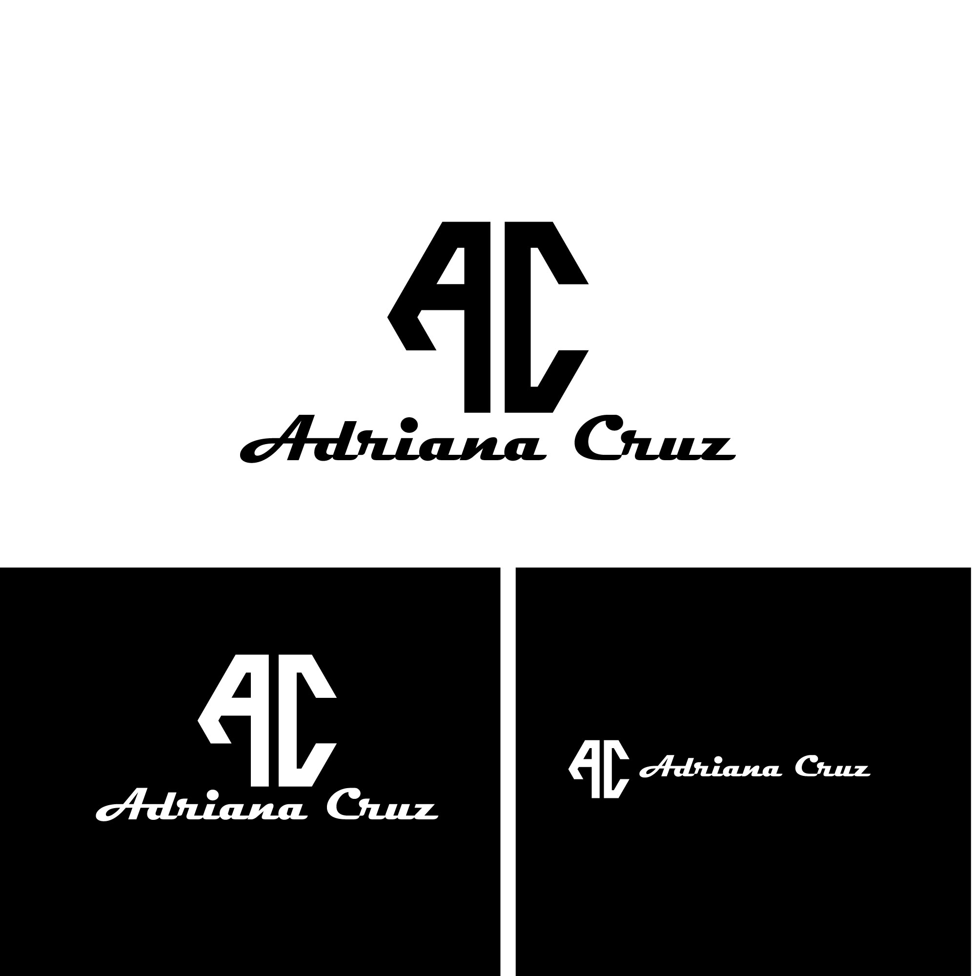 Logo Design by LogoArt237 for this project | Design #35149979
