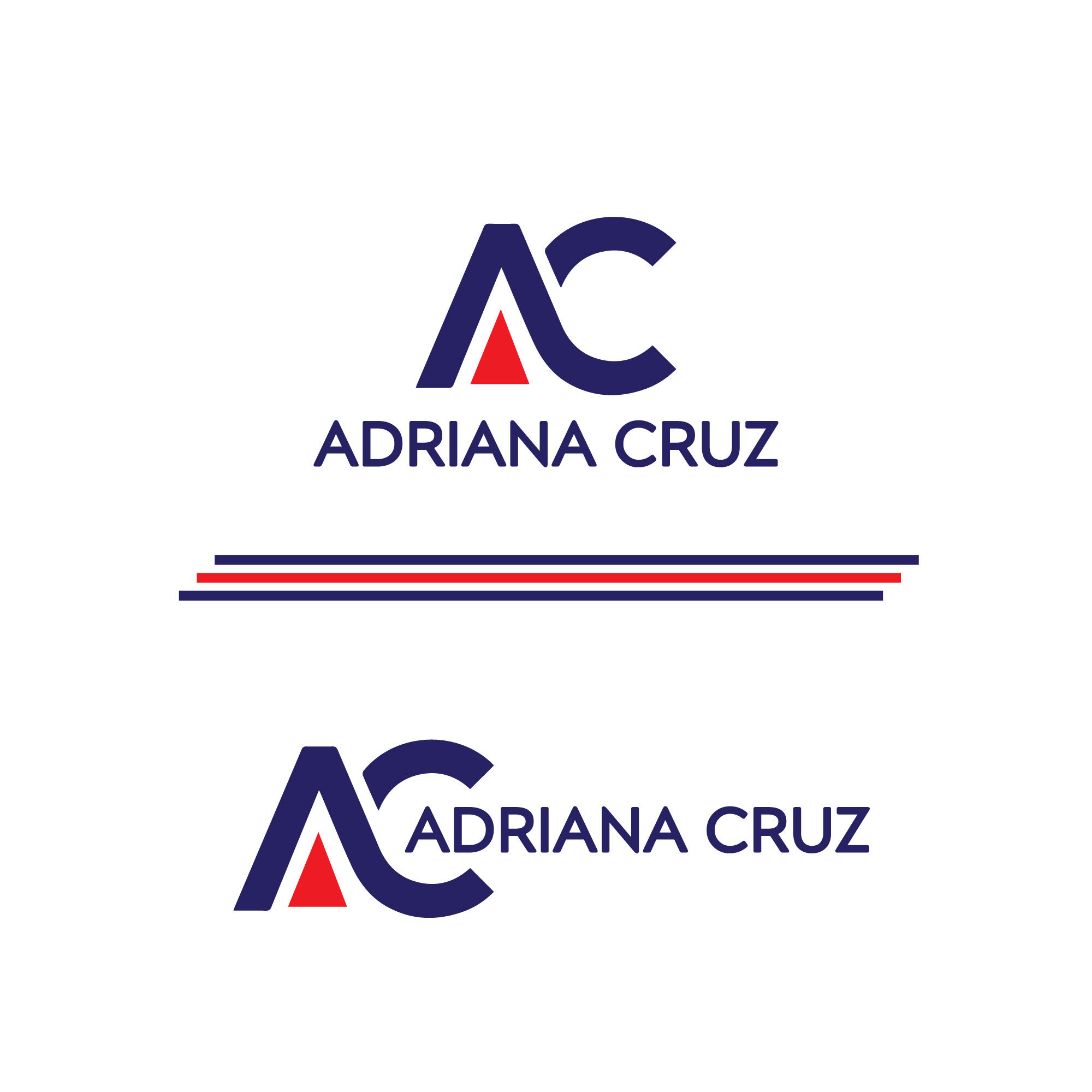 Diseño de Logo por LogoArt237 para este proyecto | Diseño #35150093