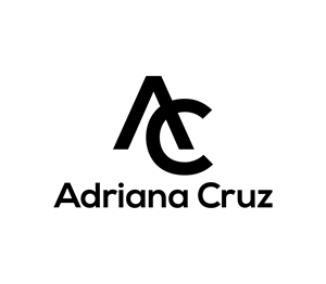 Logo Design by Nova_Create for this project | Design: #35127341