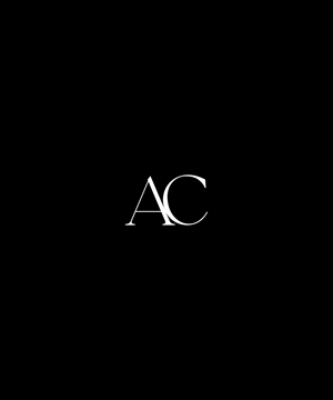 Logo Design by Kesign for this project | Design: #35156416