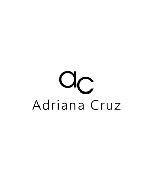 Logo Design by Kesign for this project | Design: #35240010