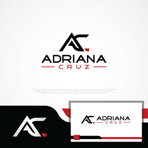 Logo Design by Pilot_DesignR™ for this project | Design: #35115068