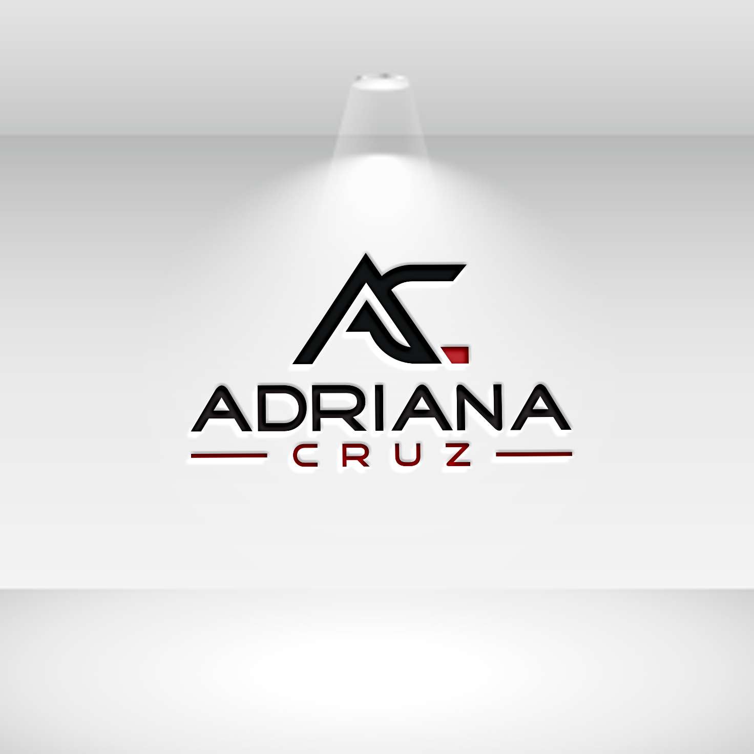 Logo Design by Pilot_DesignR™ for this project | Design #35115069