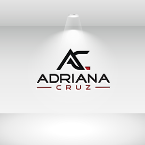 Logo Design by Pilot_DesignR™ for this project | Design: #35115069