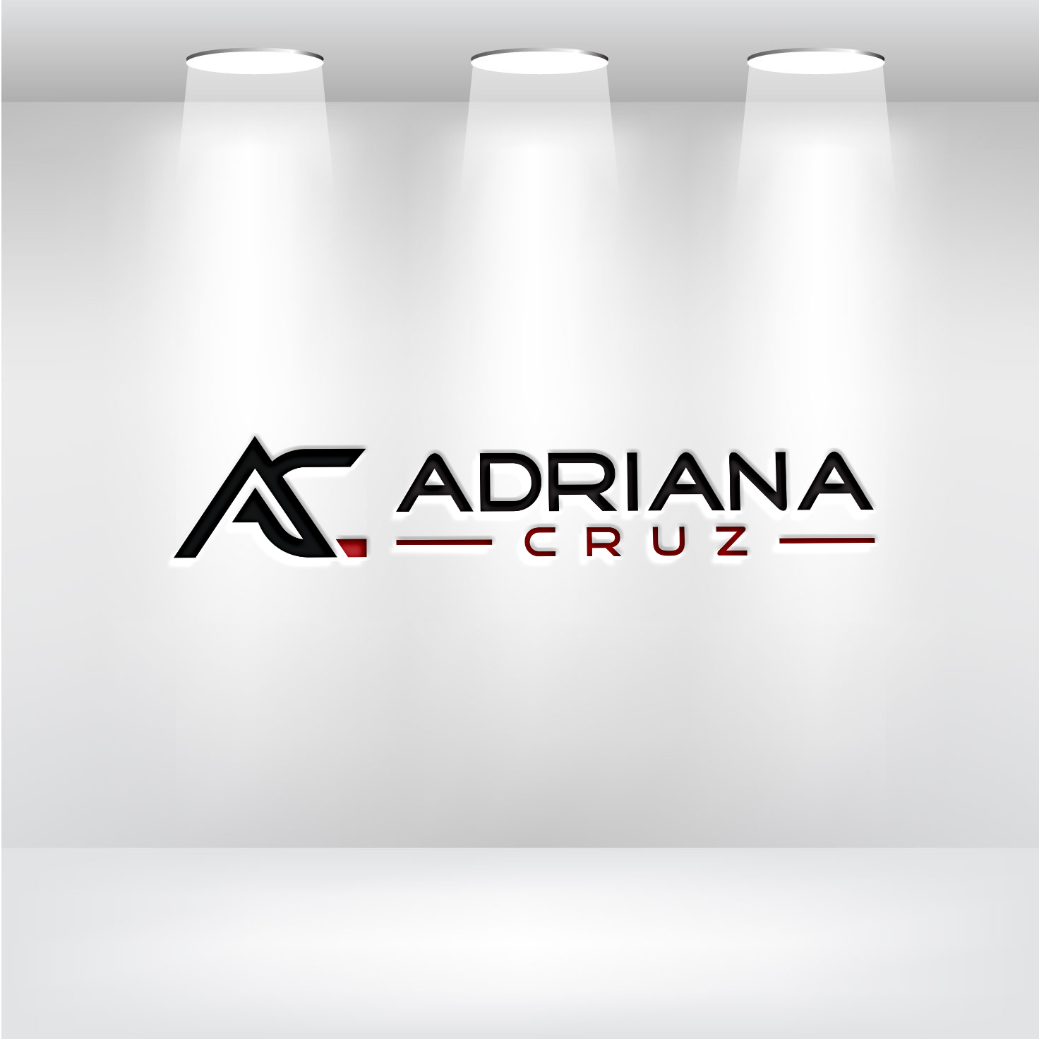 Logo Design by Pilot_DesignR™ for this project | Design #35115070