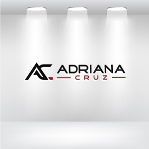 Logo Design by Pilot_DesignR™ for this project | Design: #35115070