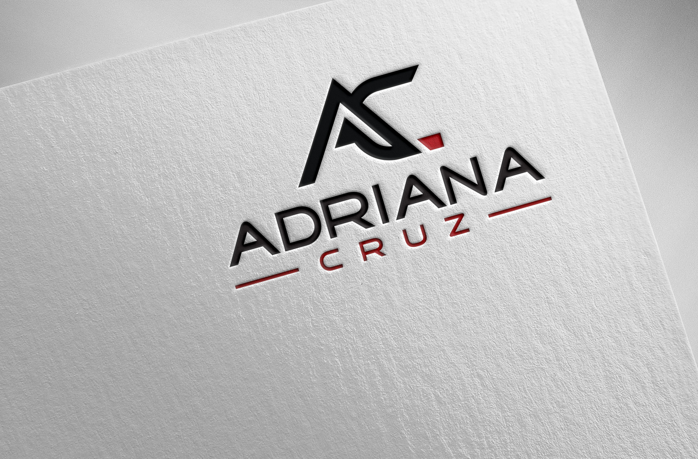 Logo Design by Pilot_DesignR™ for this project | Design #35115072