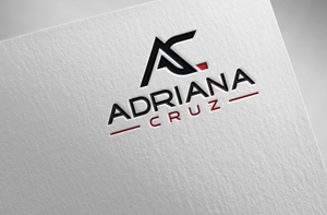 Logo Design by Pilot_DesignR™ for this project | Design: #35115072