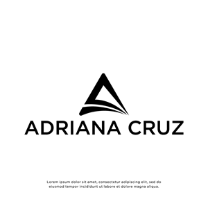 Logo Design by conghooooooo for this project | Design: #35151398
