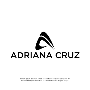 Logo Design by conghooooooo for this project | Design: #35151399