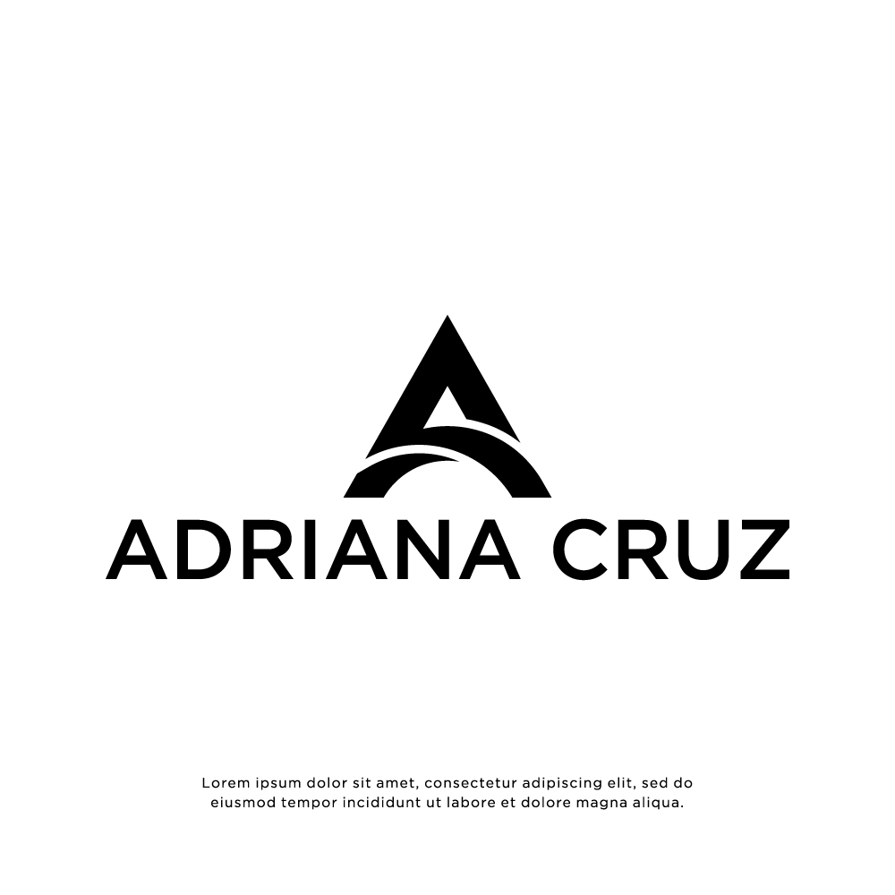 Logo Design by conghooooooo for this project | Design #35151400