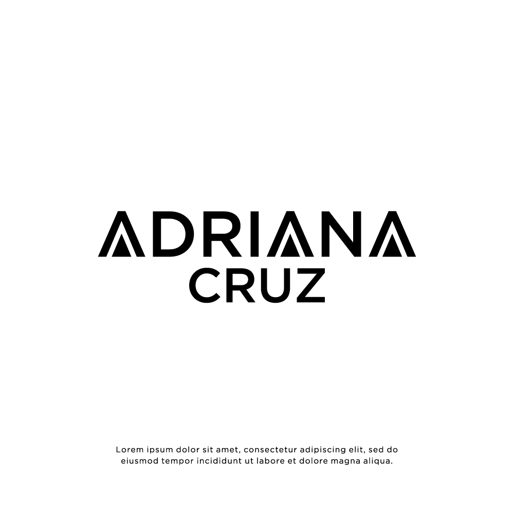 Logo Design by conghooooooo for this project | Design #35151402