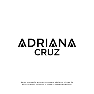 Logo Design by conghooooooo for this project | Design: #35151402