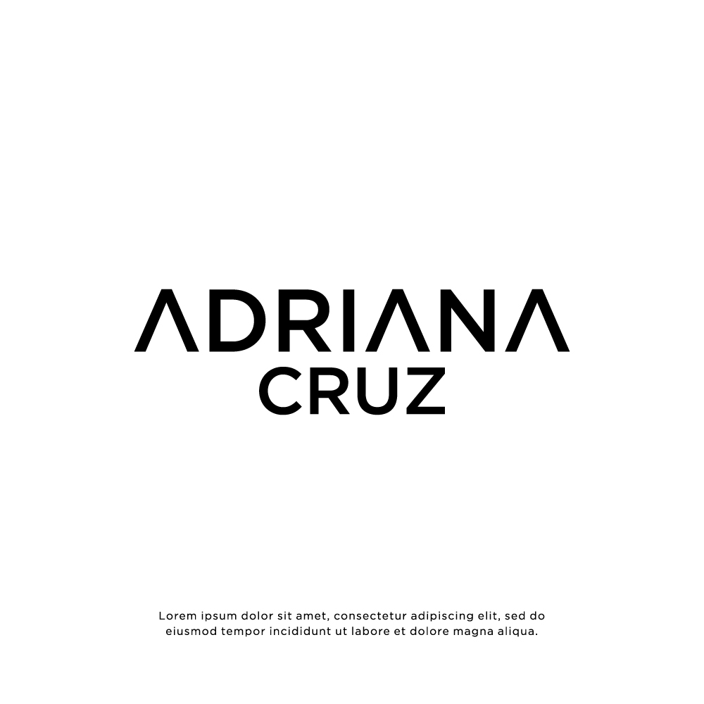 Logo Design by conghooooooo for this project | Design #35151403
