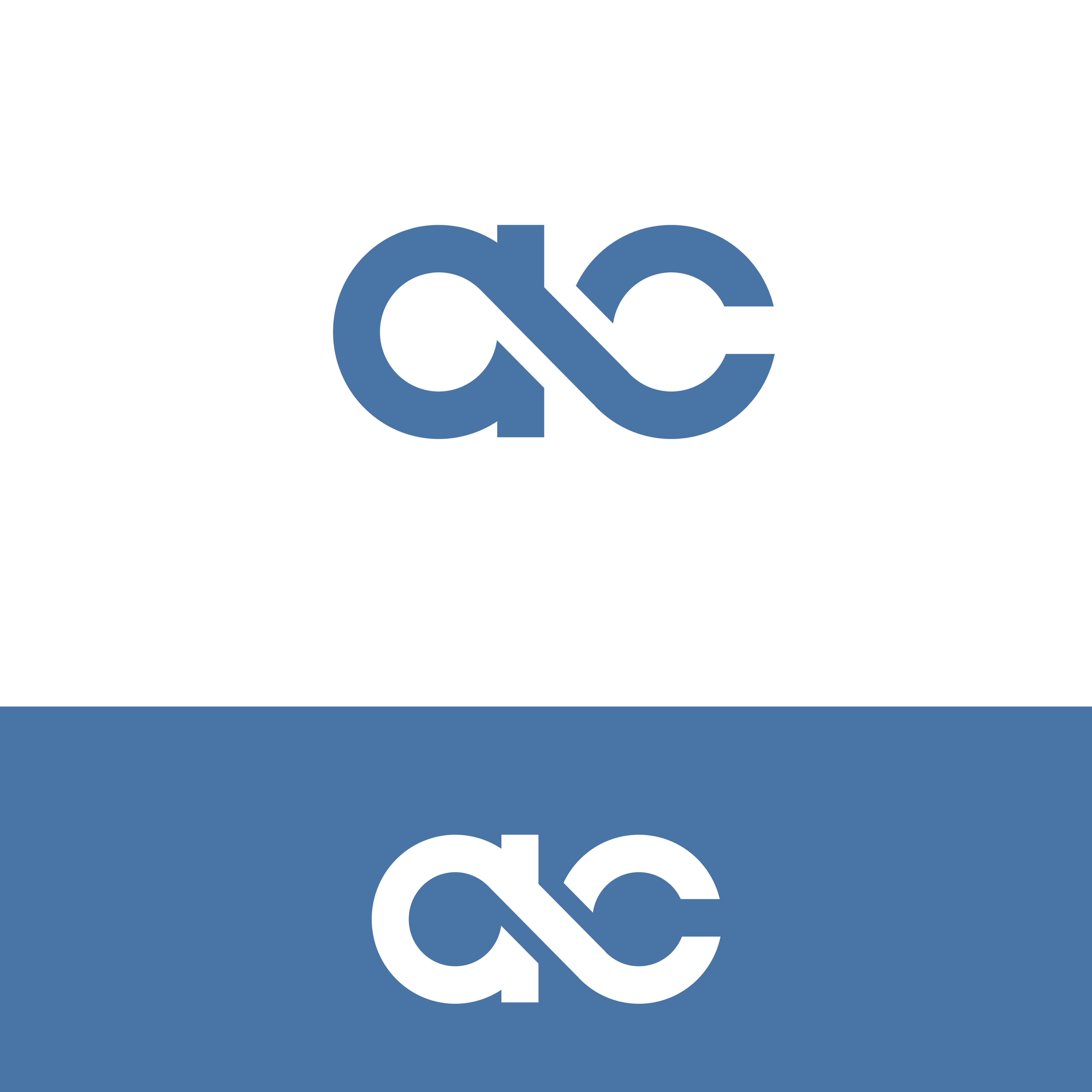 Design de Logo par Mahera23 pour ce projet | Design #35151371