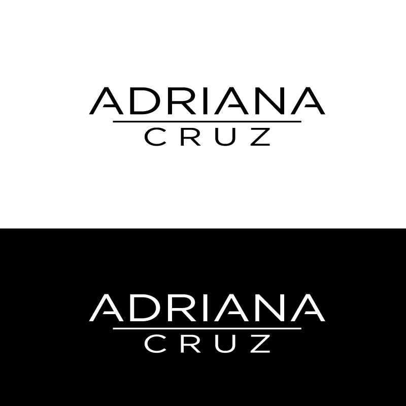 Logo Design by VisionCraft™ for this project | Design #35114471