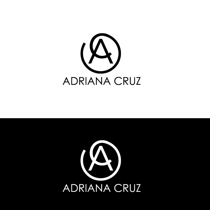 Logo Design by VisionCraft™ for this project | Design #35114472