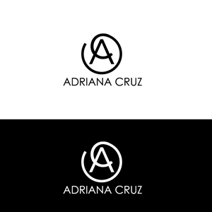 Logo Design by VisionCraft™ for this project | Design: #35114472