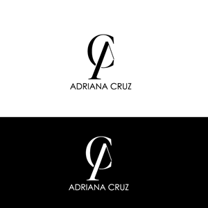 Logo Design by VisionCraft™ for this project | Design: #35114473