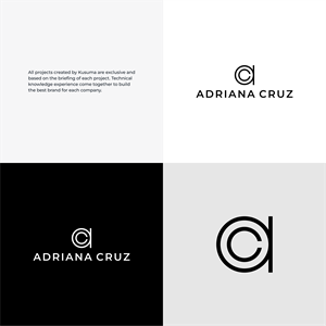 Logo Design by Kusuma Studio for this project | Design: #35114318