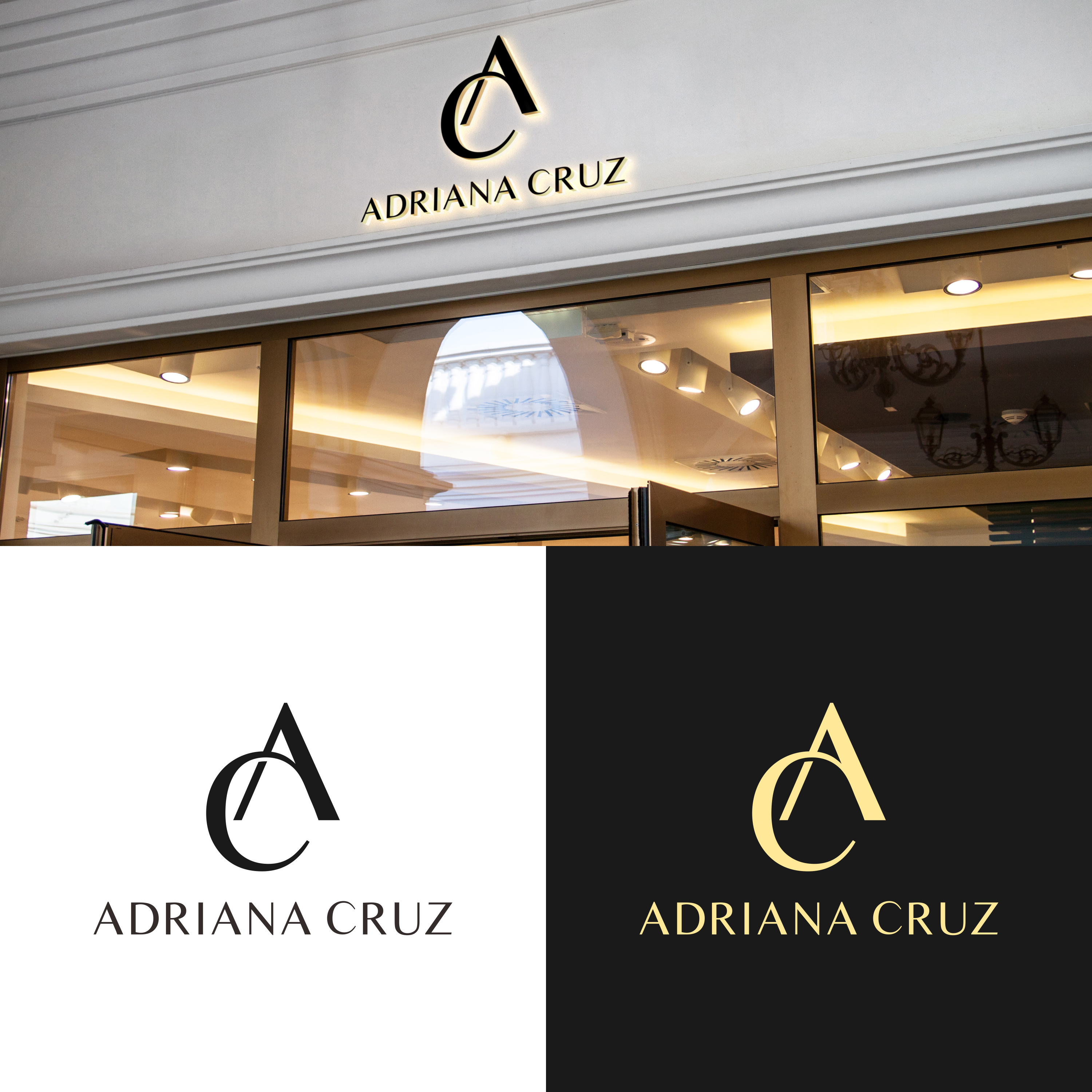 Diseño de Logo por arillingga para este proyecto | Diseño #35115681