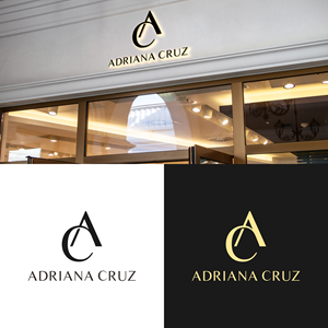 Logo Design by arillingga for this project | Design: #35115681