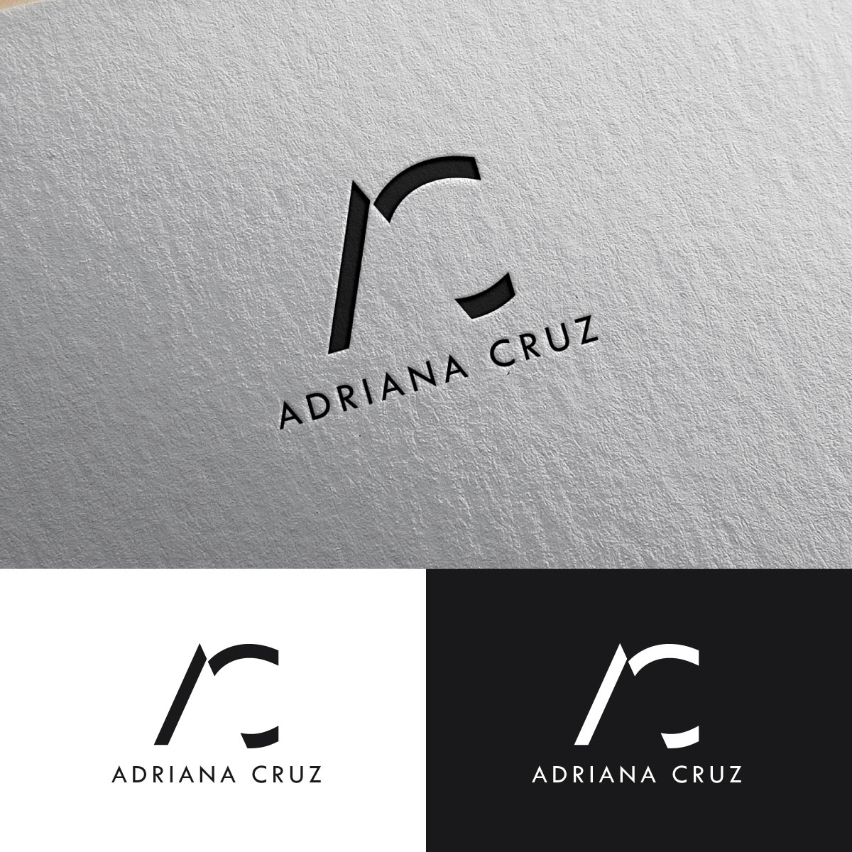 Logo-Design von Alex Henry für dieses Projekt | Design #35114921