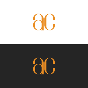 Logo Design by Alike