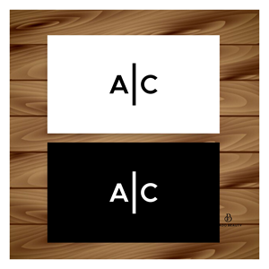 Logo Design by RAZQ for this project | Design: #35156867