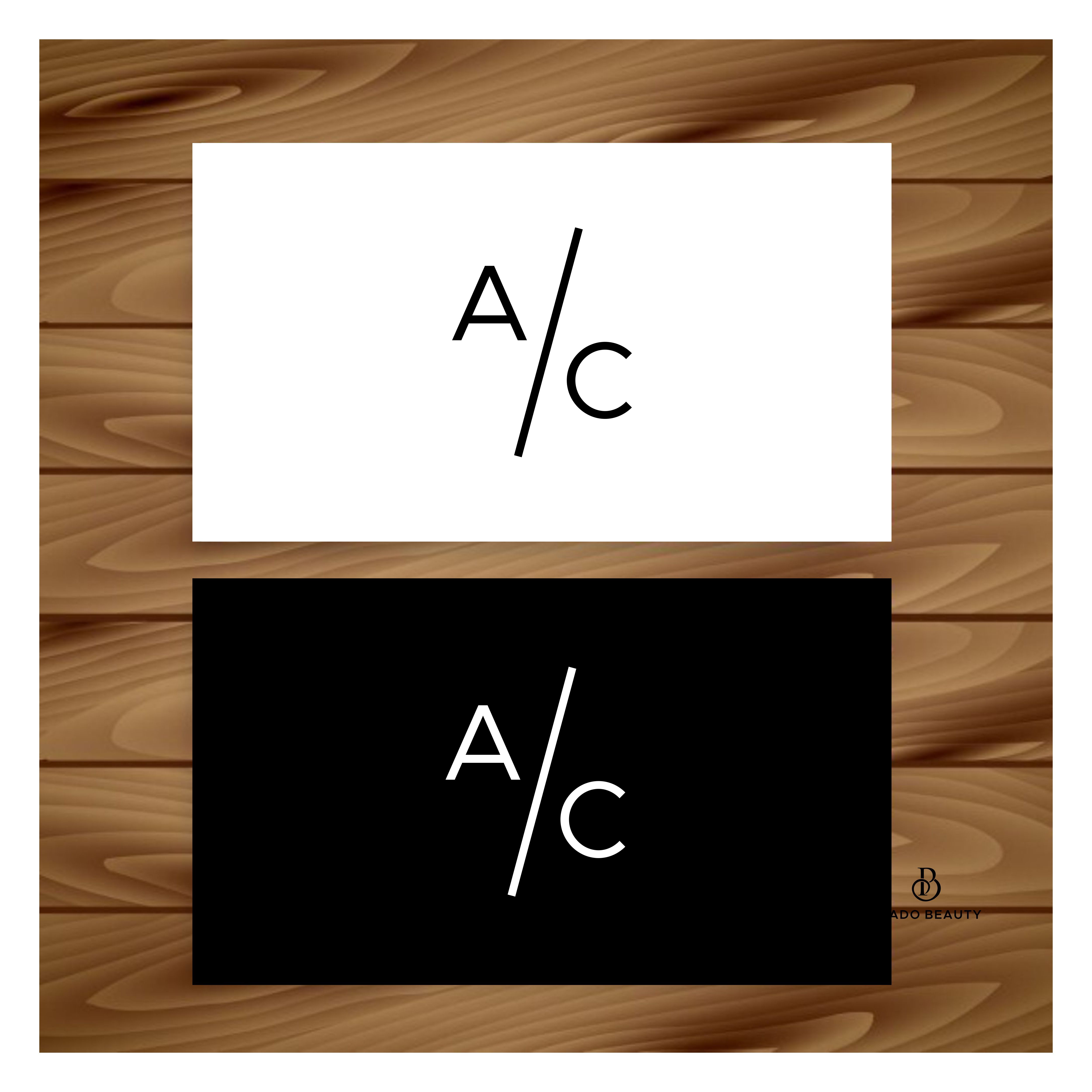 Logo Design by RAZQ for this project | Design #35156882