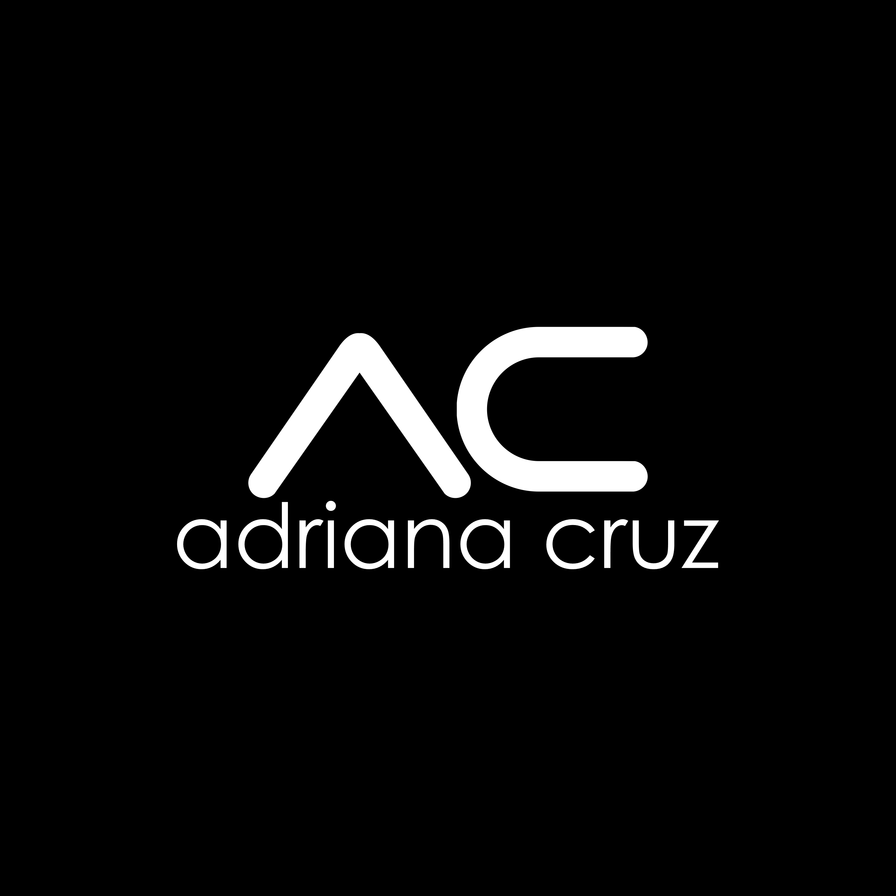 Logo-Design von arumdesign für dieses Projekt | Design #35117262