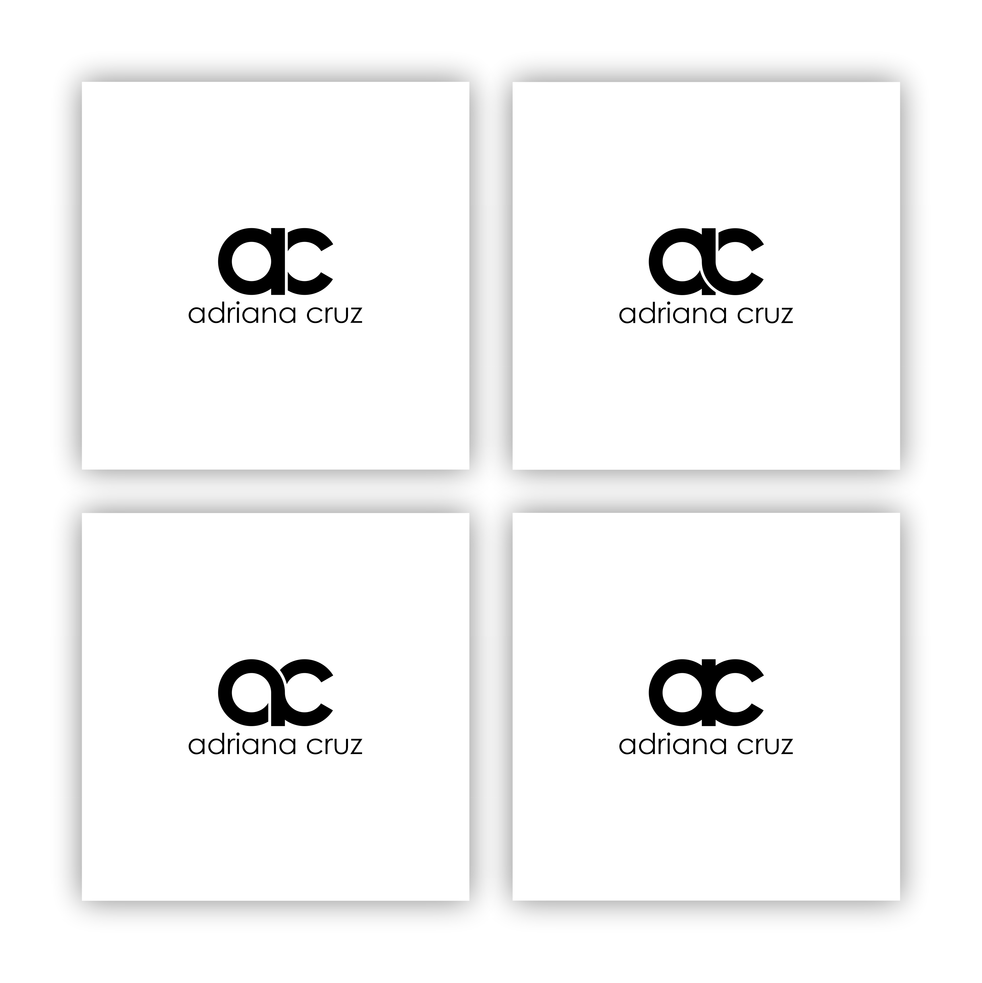 Logo Design by arumdesign for this project | Design #35117263