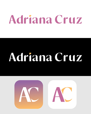 Logo Design by SR Graphics G for this project | Design: #35142695