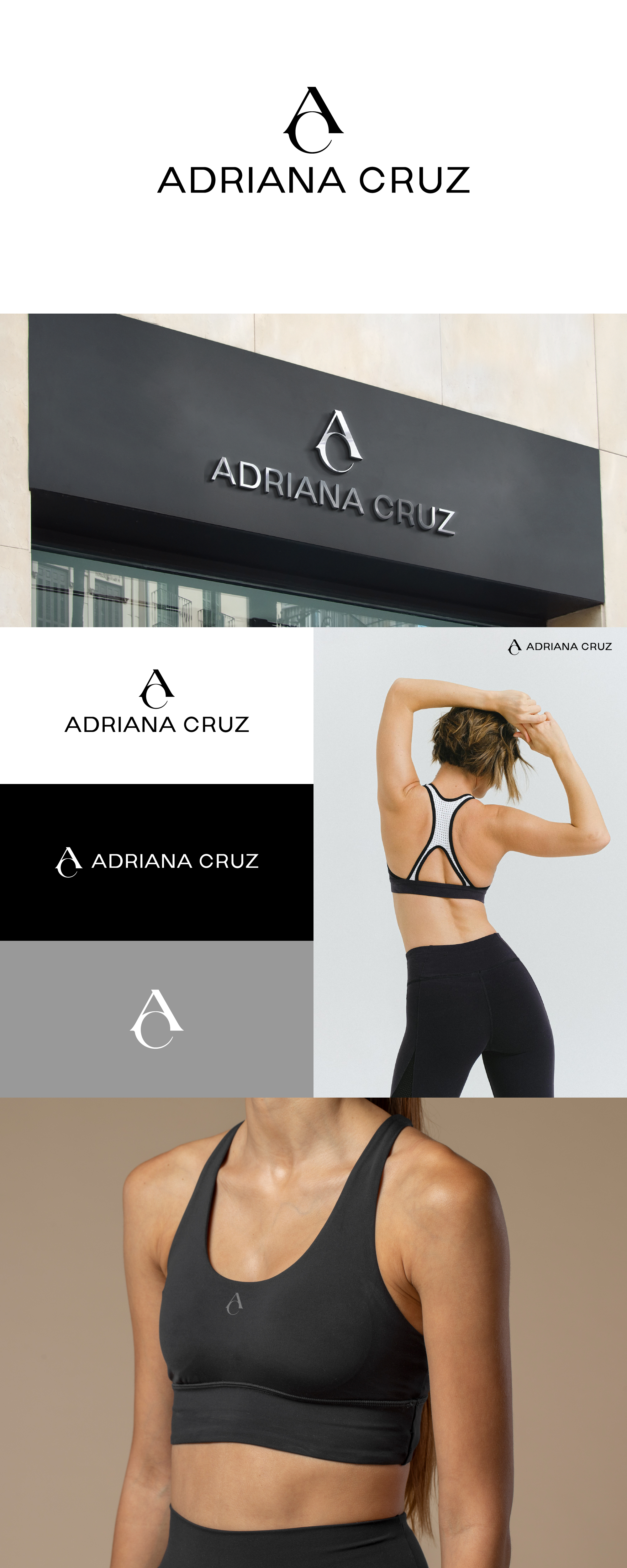 Logo-Design von TenMa.Std für dieses Projekt | Design #35149733