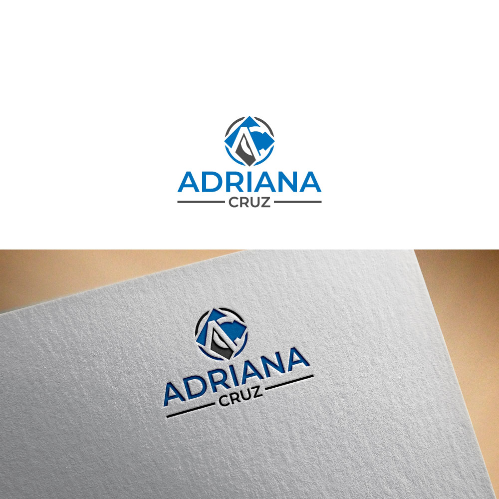Logo Design by designhunt(verifiyed01) for this project | Design #35114602