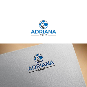 Logo Design by designhunt(verifiyed01) for this project | Design: #35114602