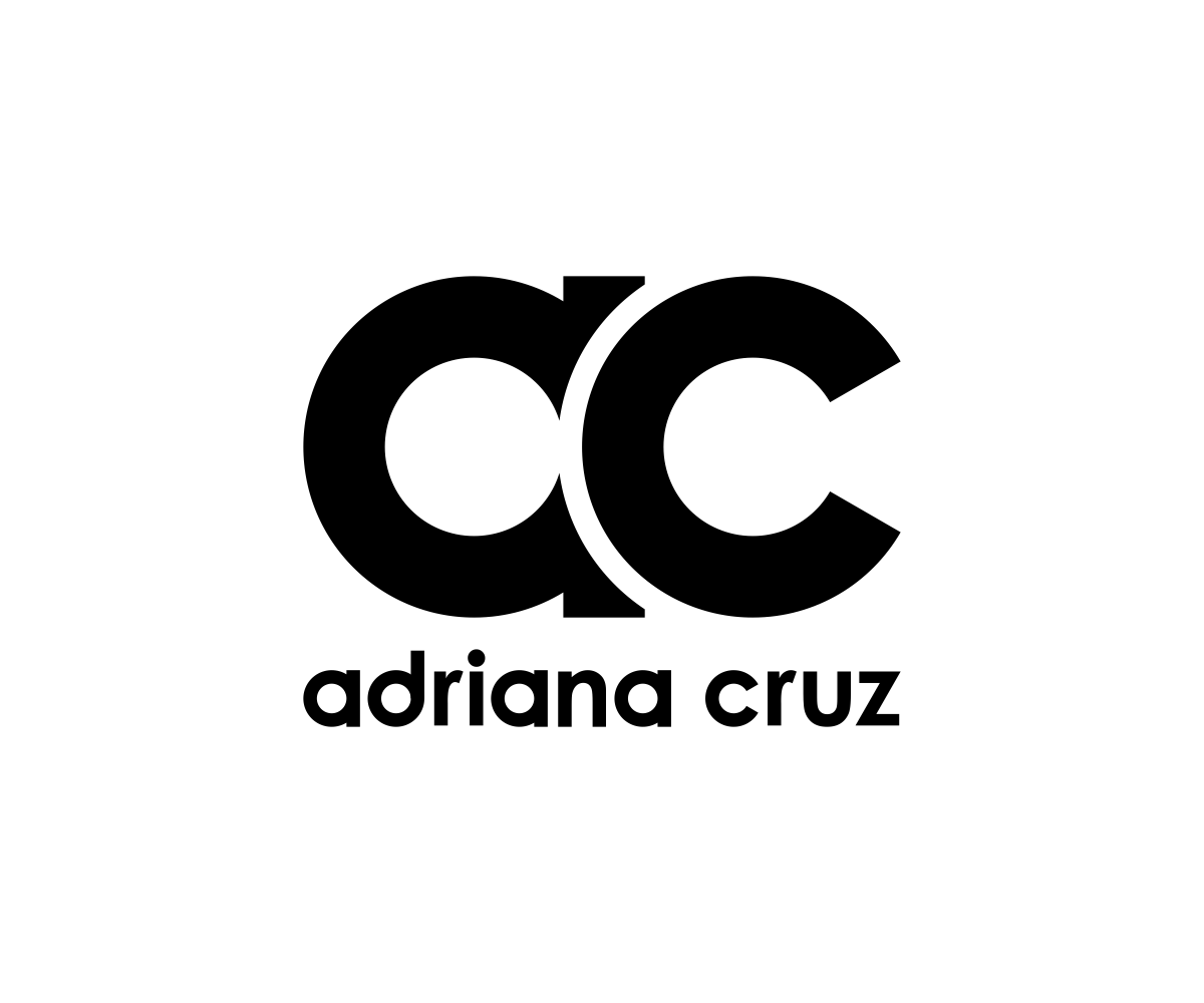 Logo Design by gogastudio for this project | Design #35160688