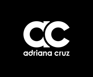 Logo Design by gogastudio for this project | Design: #35160689