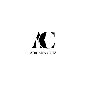 Logo Design by Janvi Gorad for this project | Design: #35121570