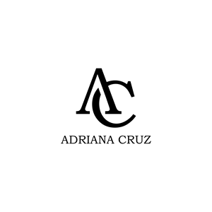 Logo Design by Janvi Gorad for this project | Design: #35121571