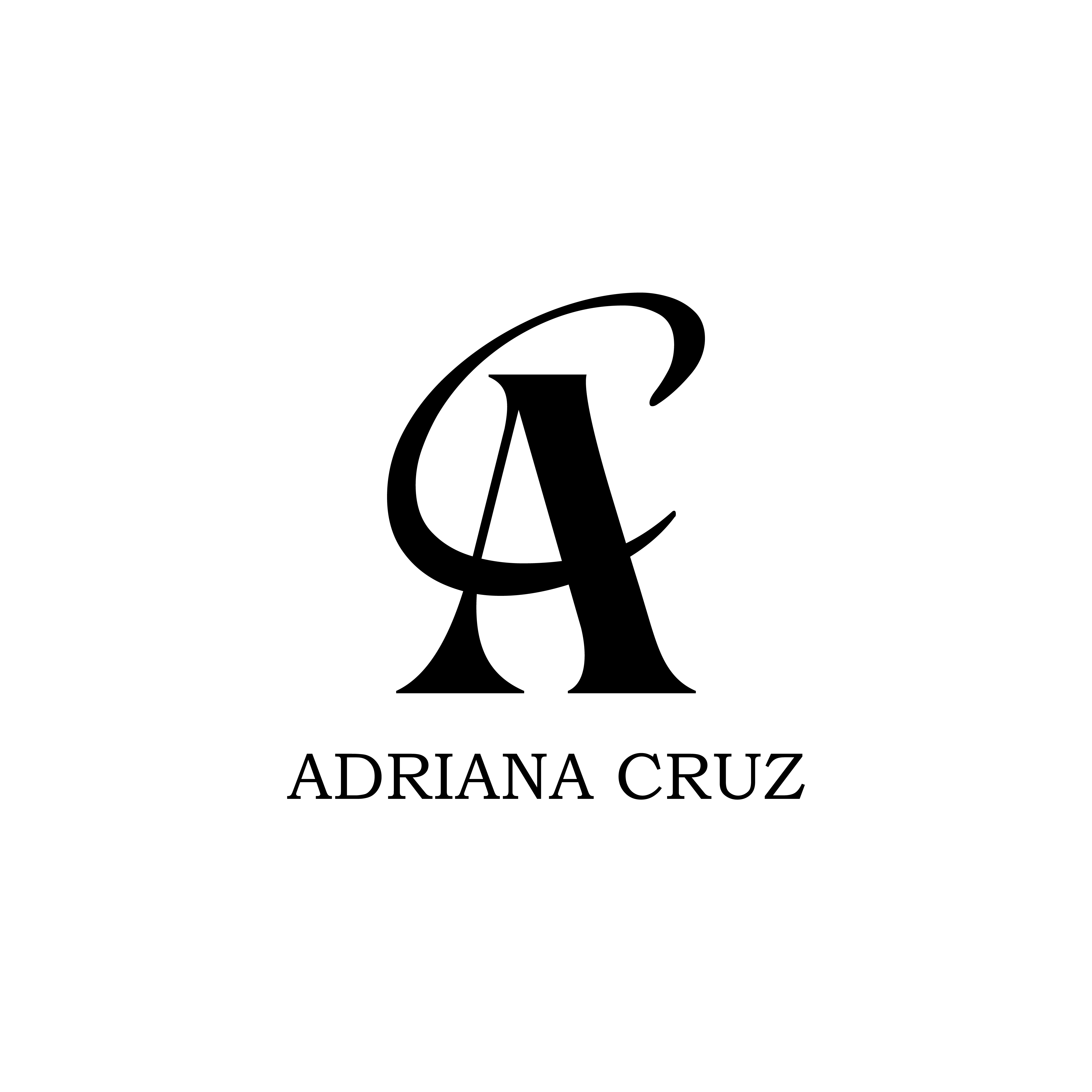 Diseño de Logo por Janvi Gorad para este proyecto | Diseño #35121572