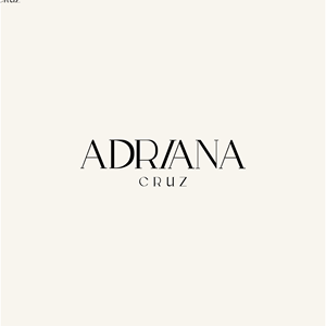 Logo Design by Janvi Gorad for this project | Design: #35121574